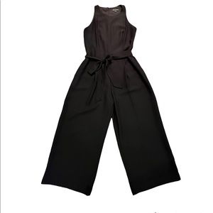 Banana Republic jumpsuit size 4